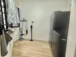 Blk 556 Woodlands Drive 53 (Woodlands), HDB 4 Rooms #619387131